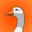 FluffyGoose72