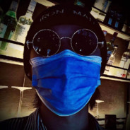 想见女孩的那个男孩