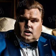 МаксМаксбетов(lexa)