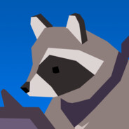 Jeddix - steam id 76561197963797151