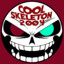 CoolSkull04Playz