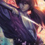 Kenshin Le Vagabond ✄