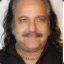 Ron Jeremy {$$Money Shots$$}