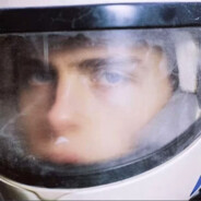 我是唐不是真的傻