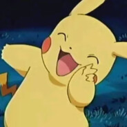 此生唯爱绚辻词