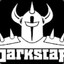 darkstar