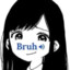 mm is very fun!