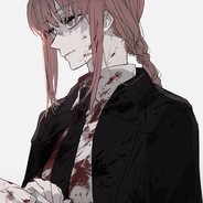 QQ农场打电话给我说我菜死了