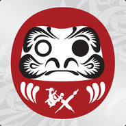 o( ❛ᴗ❛ )o Пиу-пиу