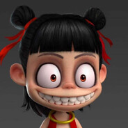 Nezzha
