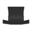 Tophat