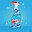 WINDEX