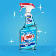 WINDEX
