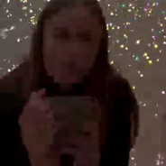 сосиска в тесте 228