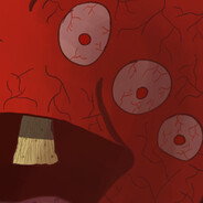 Ruby Everred's avatar