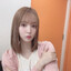 Yua Mikami