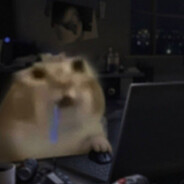 lu