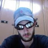 Hackerlou - steam id 76561197965523168