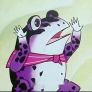 大王，我错了！