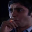 POLAT AMIDAR