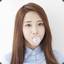 Ji Ae