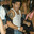 marado_brrako