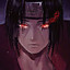 ITACHI