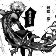 挖掘机技术哪家强？