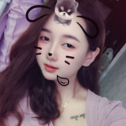 樱桃小丸犊子-拼手速1000+