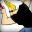 Johnny Bravo