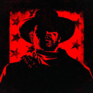 女少女圭禾中子