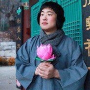 阿良