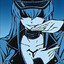 raiden