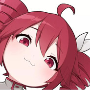 Teru Steam avatar