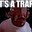 Admiral Kackbar