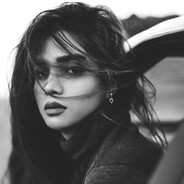 鱼清蒸还是红烧