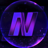 Némo avatar