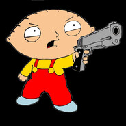 Stewie Griffin