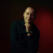 Александр🍅 Шавалеев 🐾 avatar