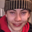 grabb1