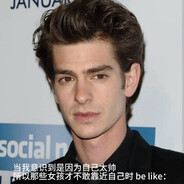 今天健身，不打cs