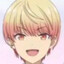butch lesbian tsukasa