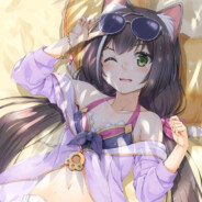 华夏异兽饲养员