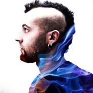 neoman