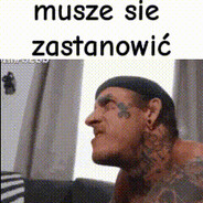 Skalarybak_fullwestern