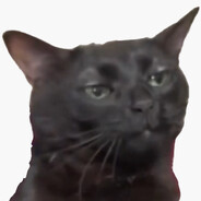 auream - steam id 76561198325949958