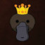 LordOfPlatypus