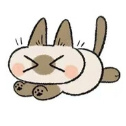 救命！我是坏蛋