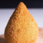 coxinha_32