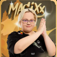 你头怎么尖尖的